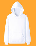Front_1_c_1.jpg