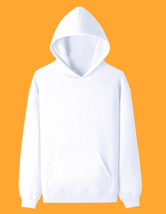 Front_1_c_1.jpg