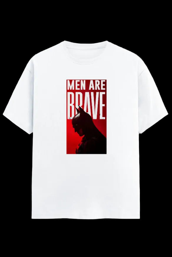 Front_1_c_1.jpg