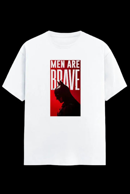 Front_1_c_1.jpg