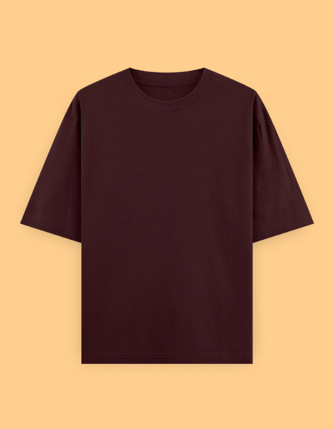 Front_1_c_25.jpg