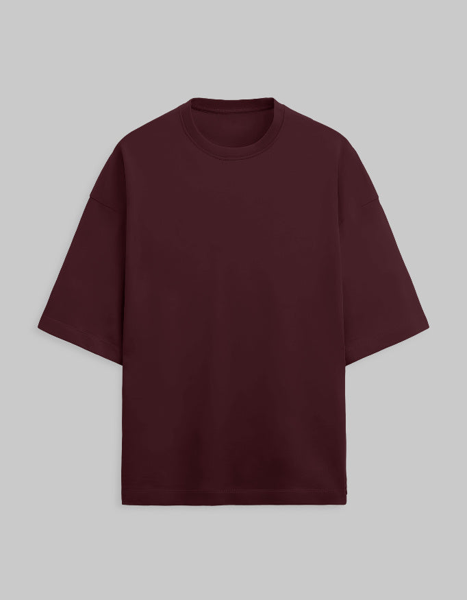 Front_1_c_25.jpg