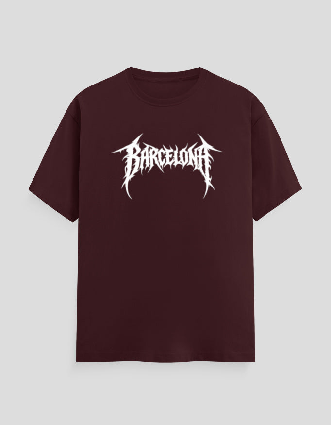 Front_1_c_25.jpg