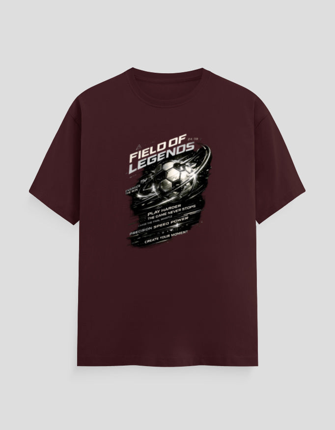 Front_1_c_25.jpg