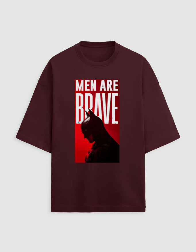Front_1_c_25.jpg