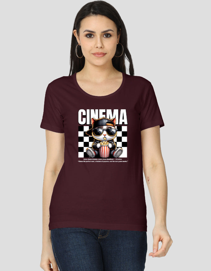 Front_1_c_25.jpg