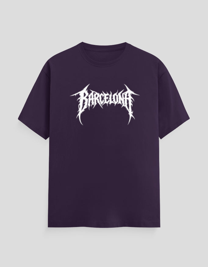 Front_1_c_26.jpg