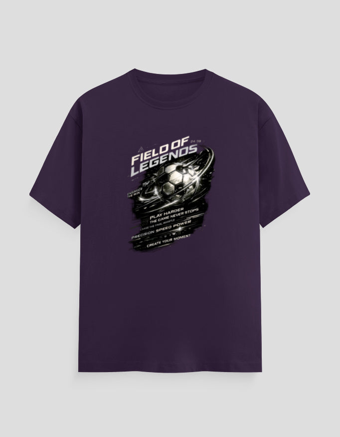 Front_1_c_26.jpg