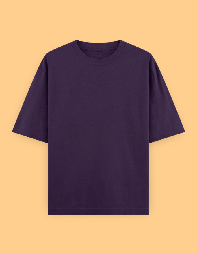 Front_1_c_26.jpg