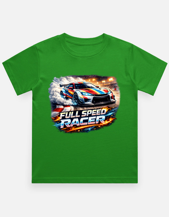 Front_1_c_27.jpg