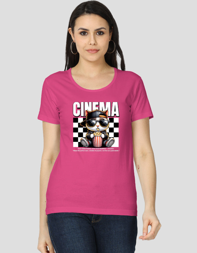 Front_1_c_28.jpg