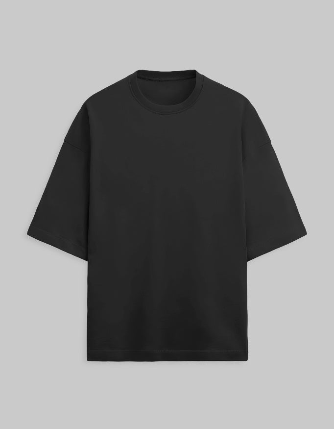 Front_1_c_2.jpg