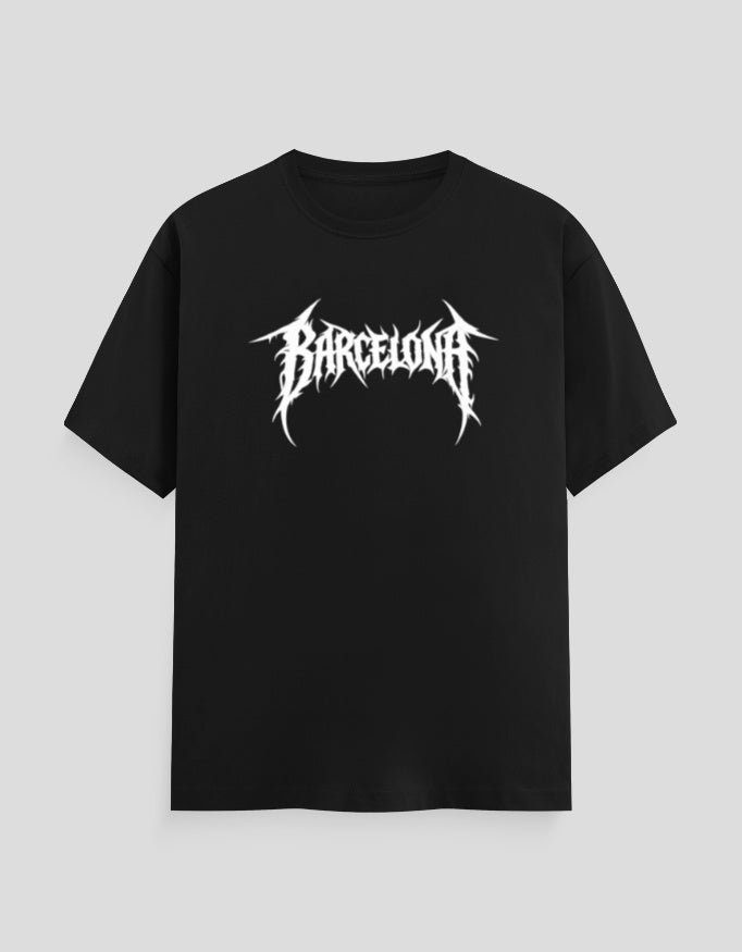 Front_1_c_2.jpg
