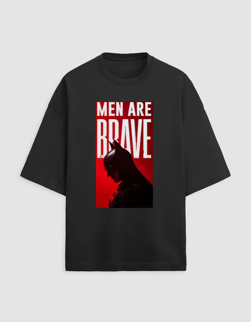Front_1_c_2.jpg