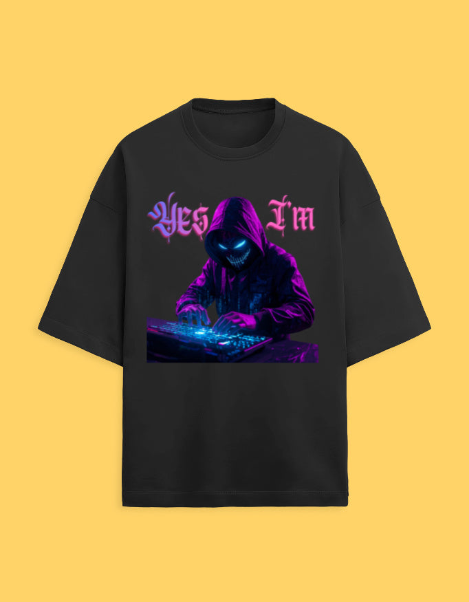 Front_1_c_2.jpg