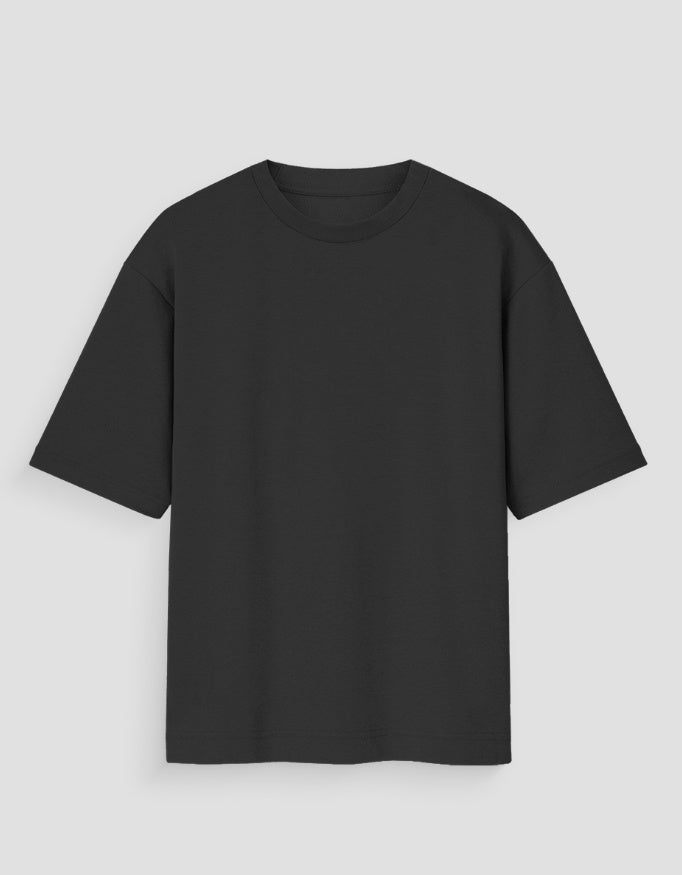 Front_1_c_2.jpg