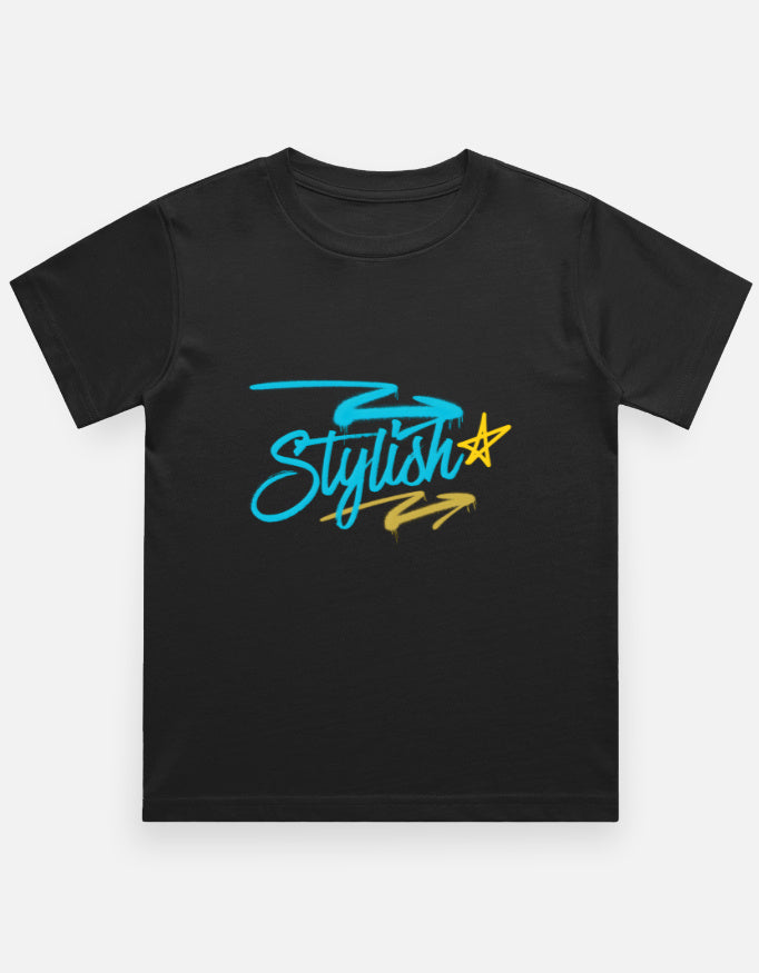 Front_1_c_2.jpg