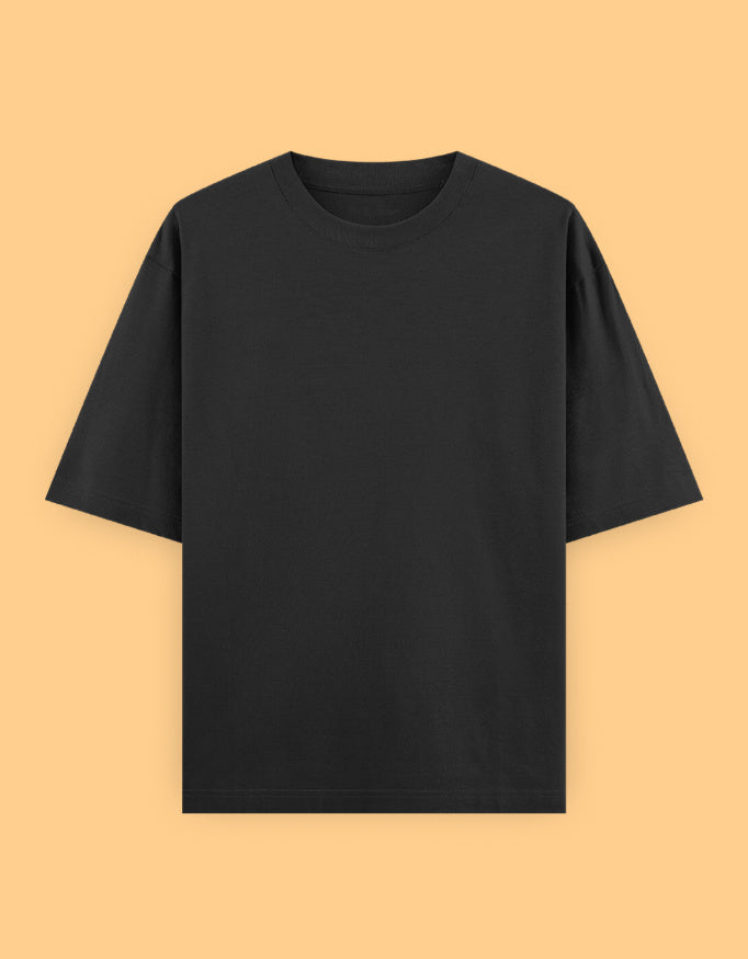 Front_1_c_2.jpg