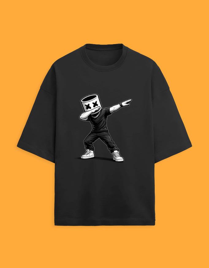 Front_1_c_2.jpg