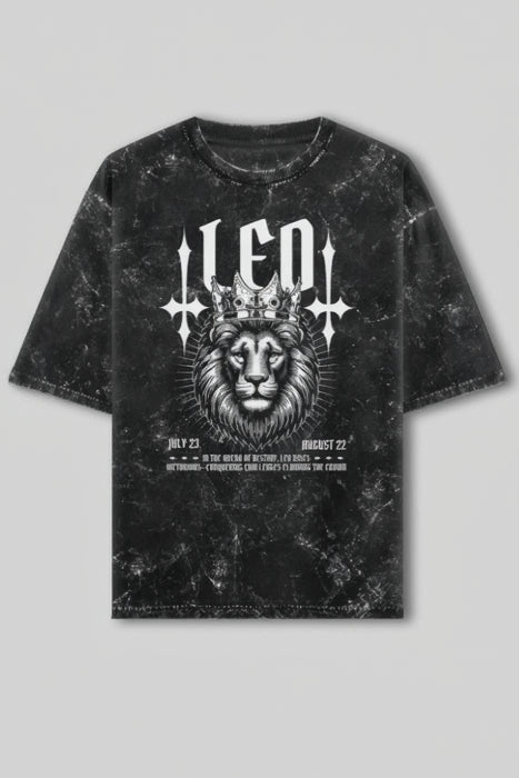 Front_1_c_2.jpg