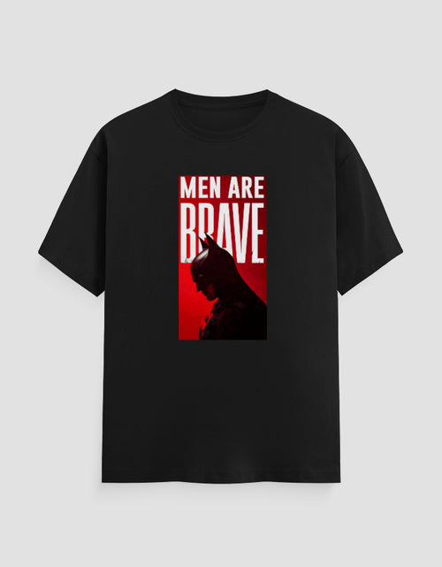 Front_1_c_2.jpg