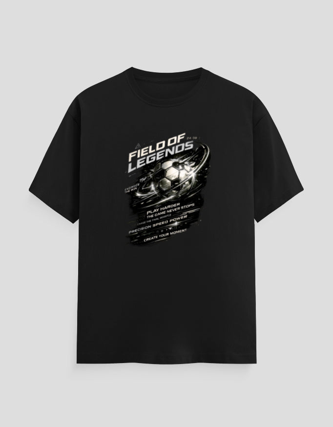 Front_1_c_2.jpg