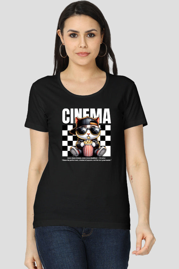 Front_1_c_2.jpg