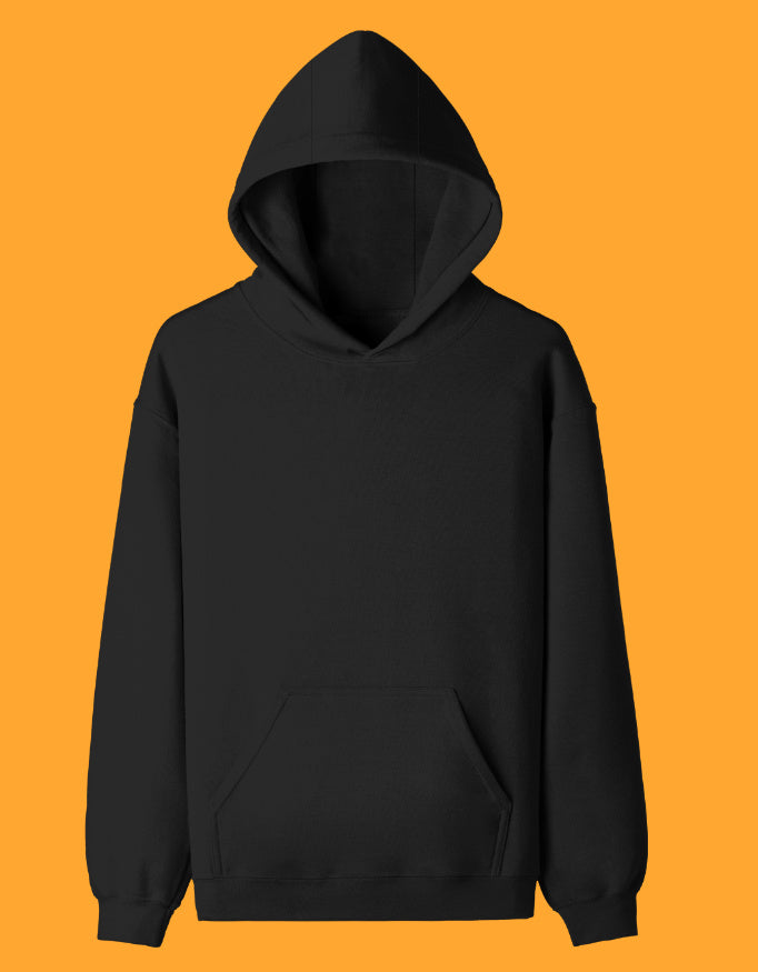 Front_1_c_2.jpg