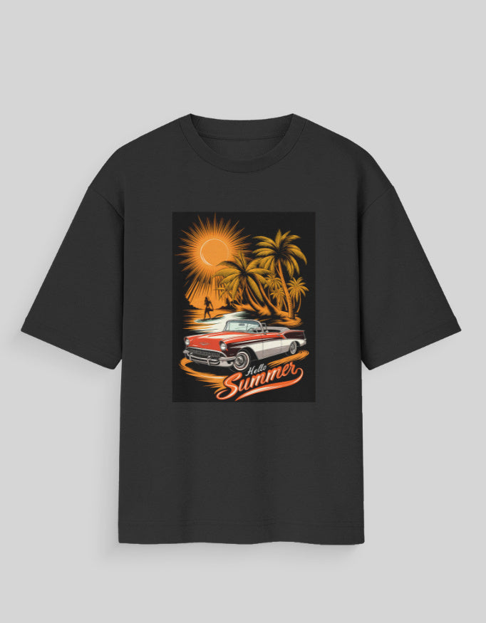Front_1_c_2.jpg