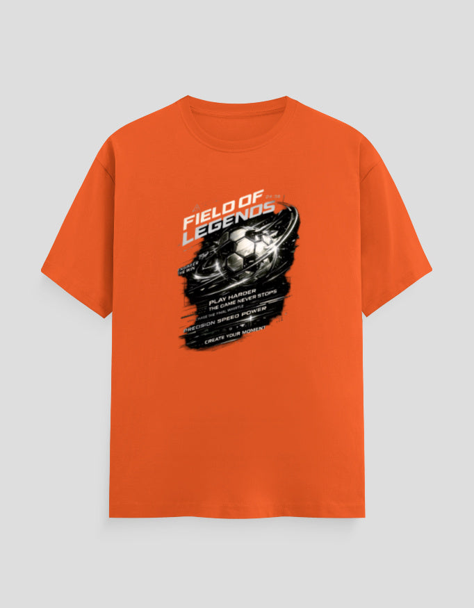Front_1_c_33.jpg