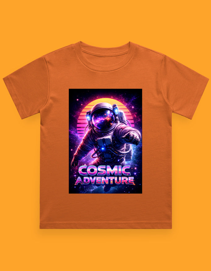 Front_1_c_33.jpg