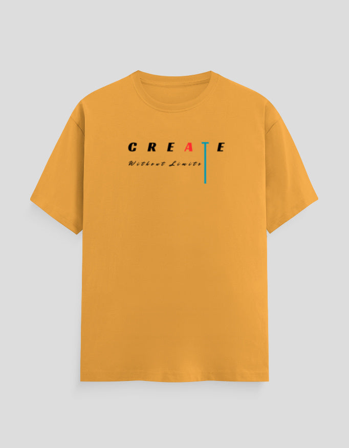 Front_1_c_35.jpg