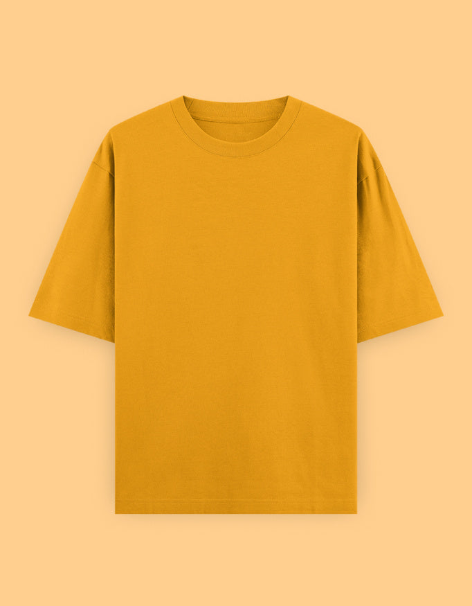 Front_1_c_35.jpg