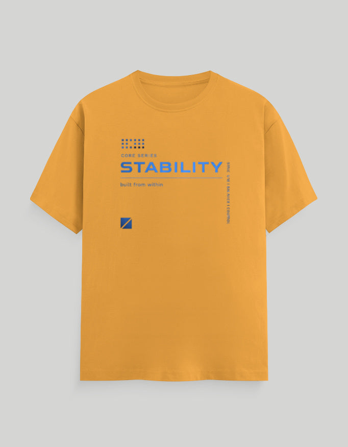 Front_1_c_35.jpg