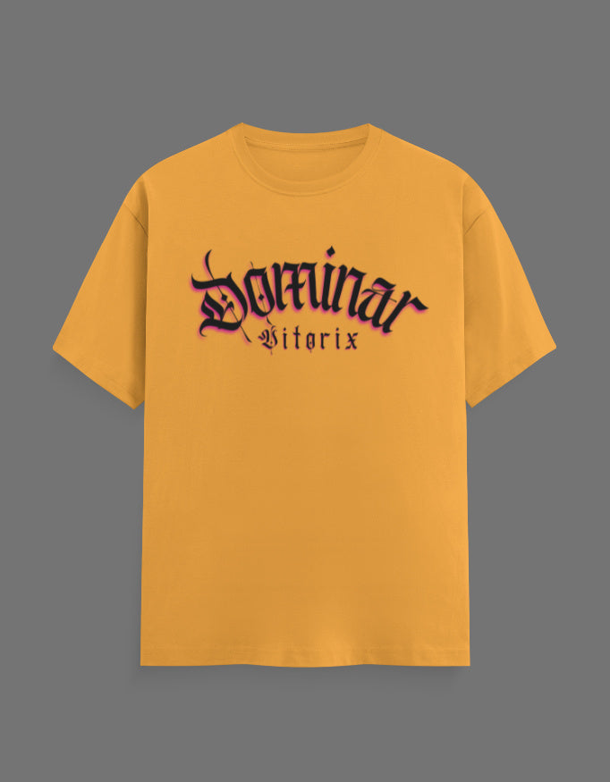 Front_1_c_35.jpg