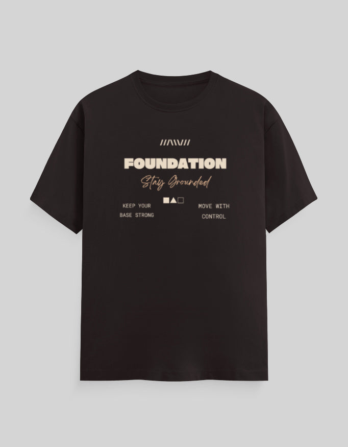 Front_1_c_37.jpg