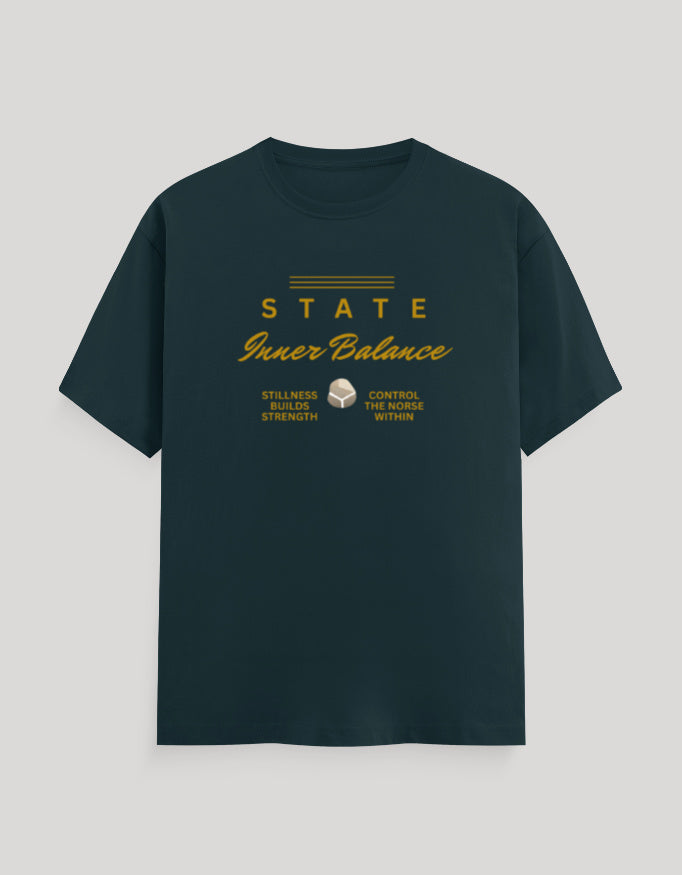 Front_1_c_38.jpg