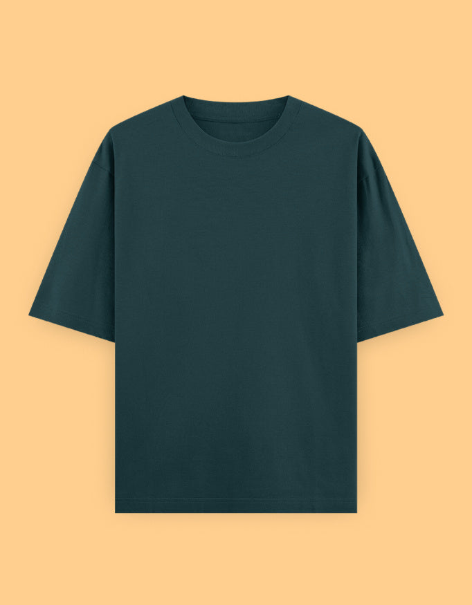 Front_1_c_38.jpg