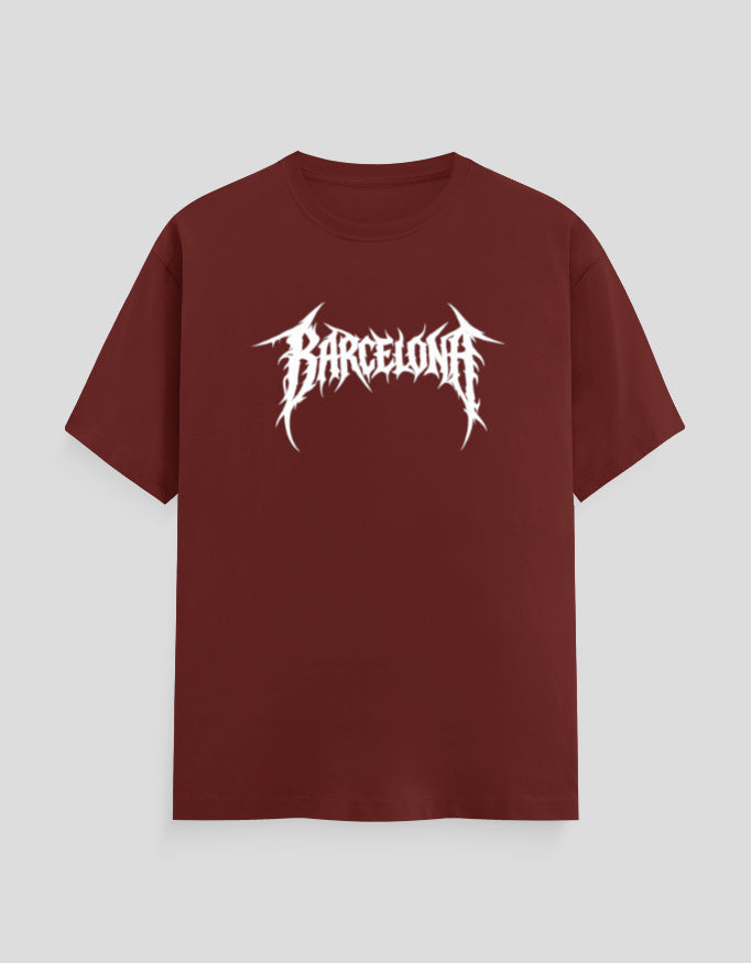 Front_1_c_39.jpg