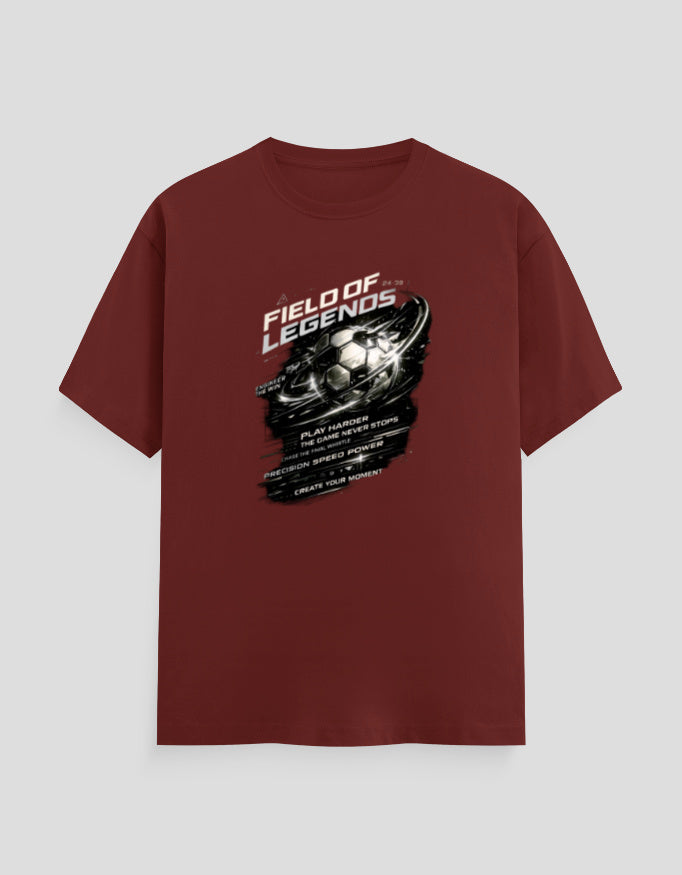 Front_1_c_39.jpg