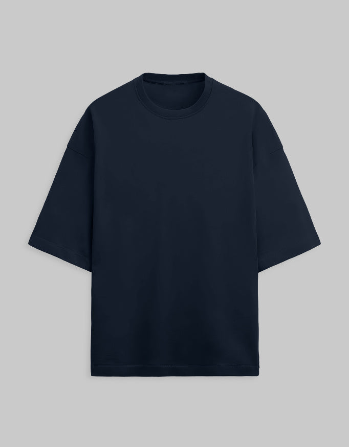 Front_1_c_3.jpg