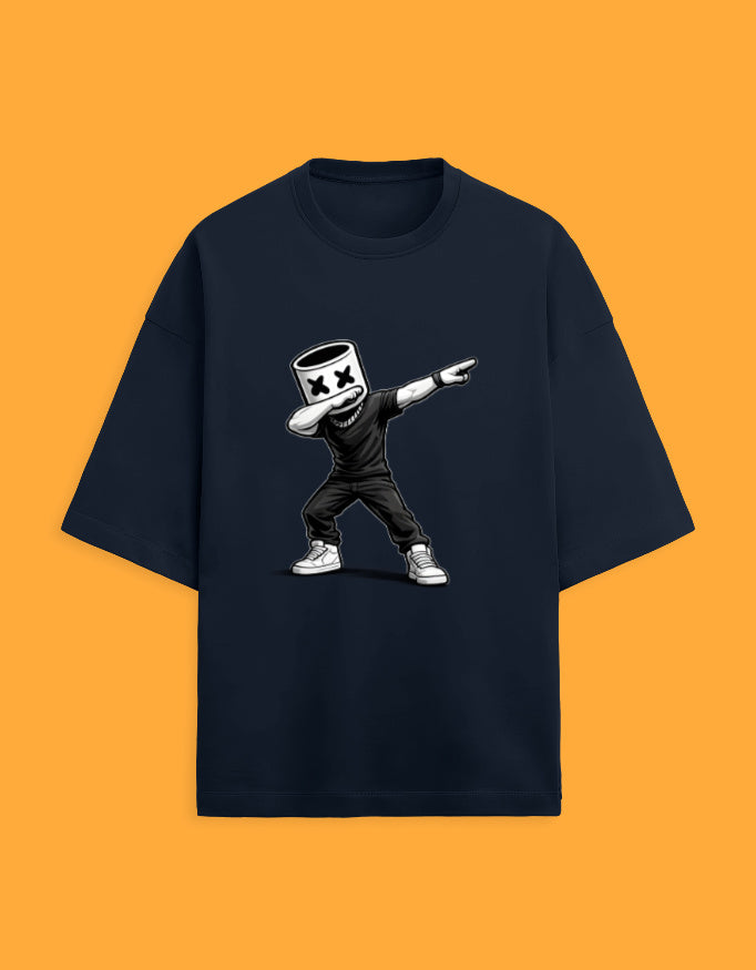 Front_1_c_3.jpg