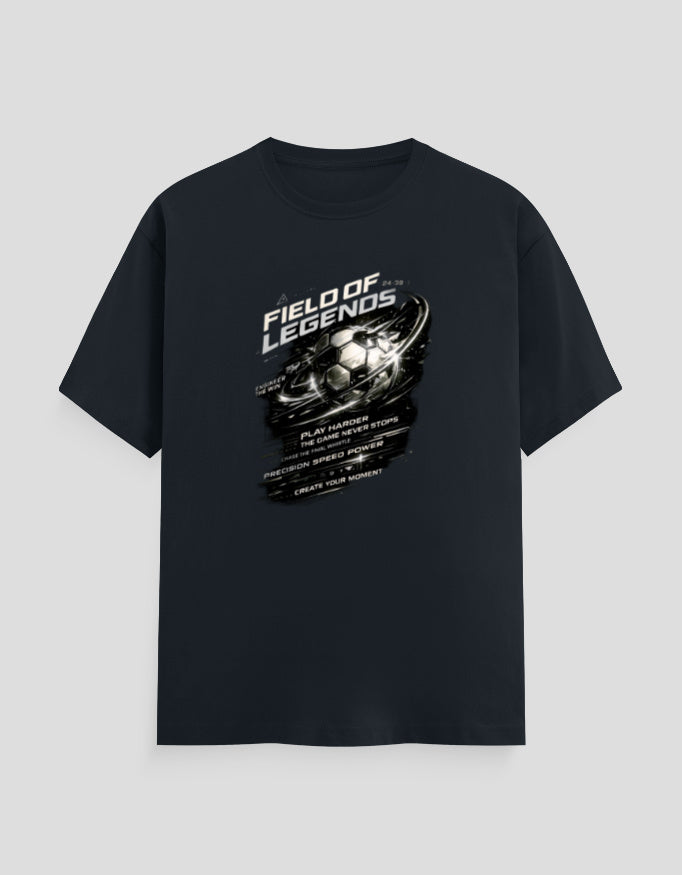 Front_1_c_3.jpg