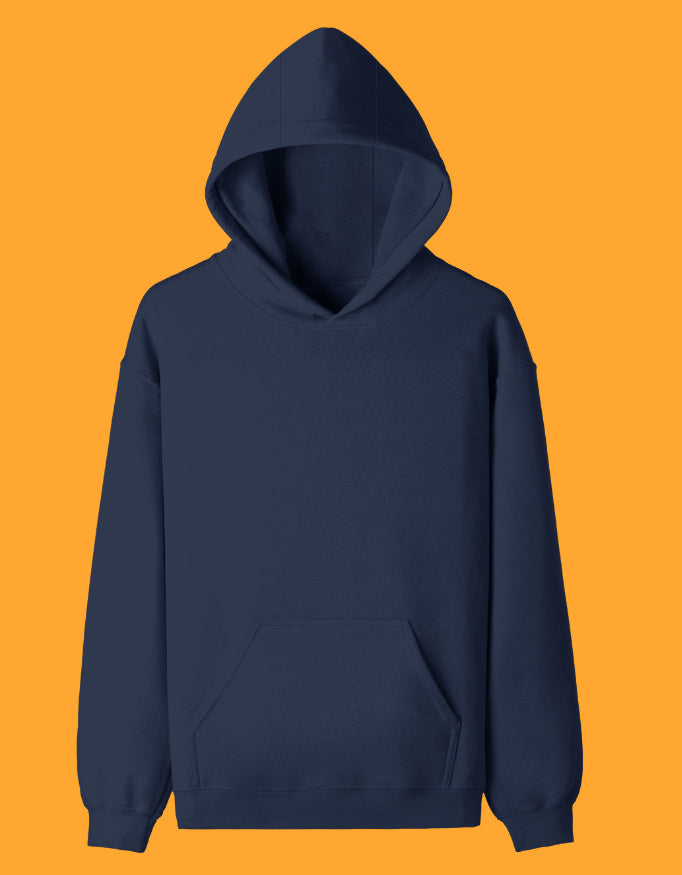 Front_1_c_3.jpg
