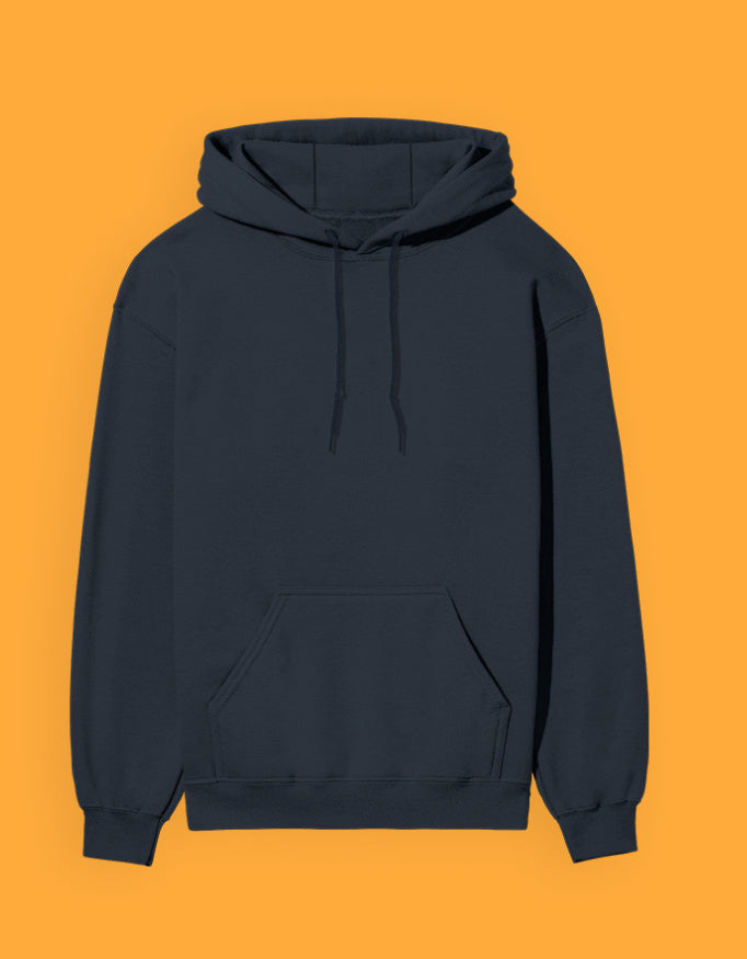 Front_1_c_3.jpg