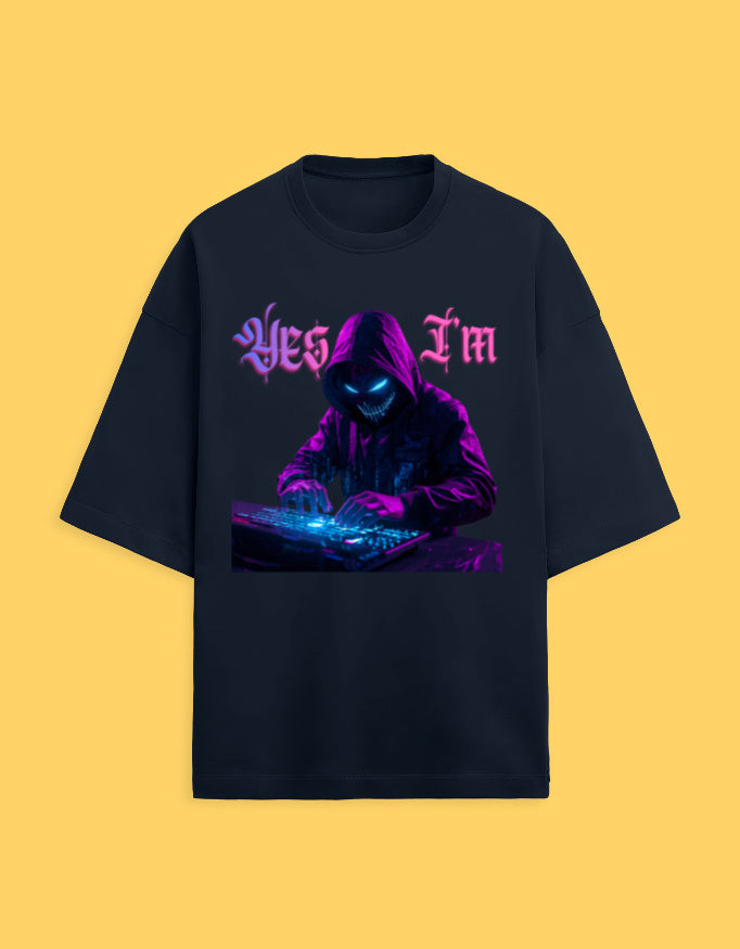 Front_1_c_3.jpg