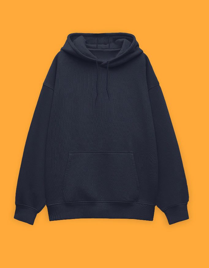 Front_1_c_3.jpg
