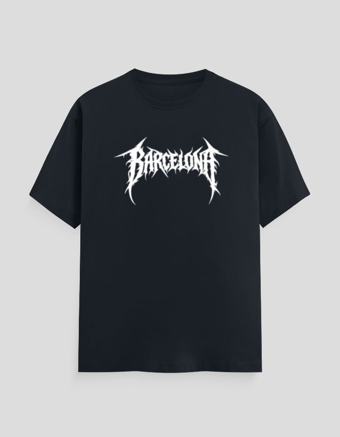 Front_1_c_3.jpg