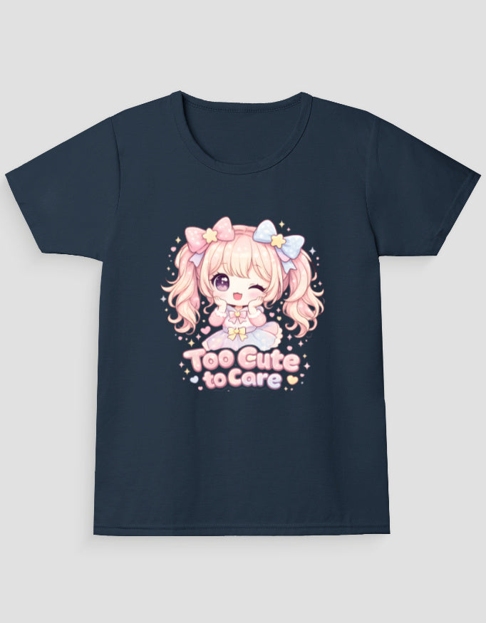 Front_1_c_3.jpg