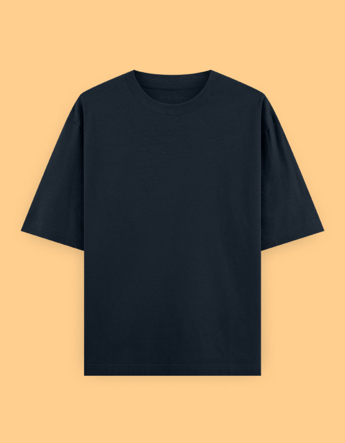Front_1_c_3.jpg